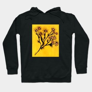 Thorn & Thistle Hoodie